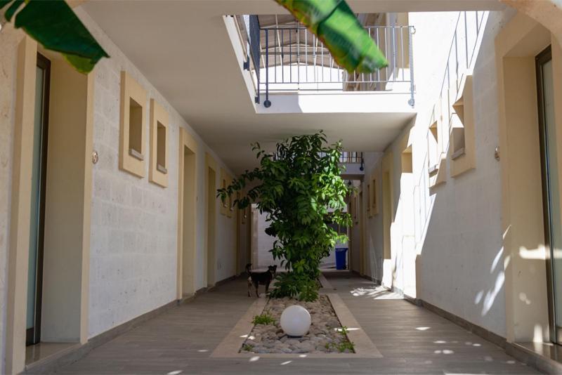 Eden Resort Country ウジェント エクステリア 写真