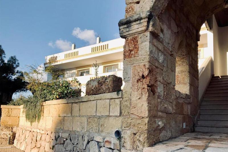 Eden Resort Country ウジェント エクステリア 写真